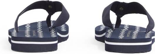 Tommy Hilfiger Teenslipper