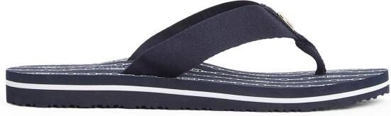 Tommy Hilfiger Teenslipper
