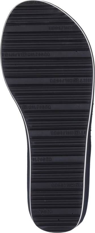 Tommy Hilfiger Teenslipper