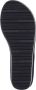Tommy Hilfiger teenslippers donkerblauw - Thumbnail 6