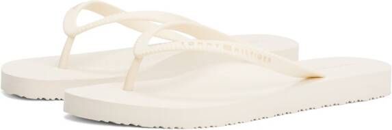 Tommy Hilfiger Teenslipper