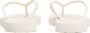 Tommy Hilfiger Teenslipper - Thumbnail 3