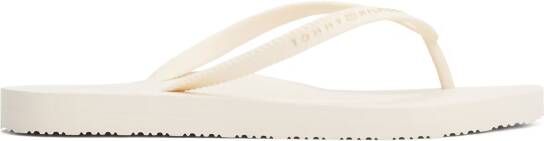 Tommy Hilfiger Teenslipper