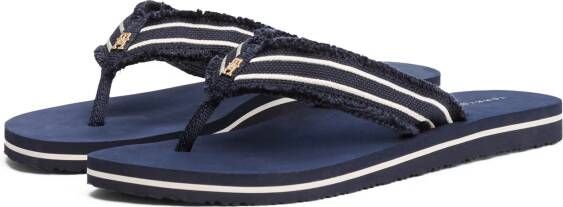 Tommy Hilfiger Teenslipper