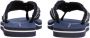 Tommy Hilfiger Teenslipper - Thumbnail 3