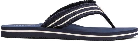 Tommy Hilfiger Teenslipper