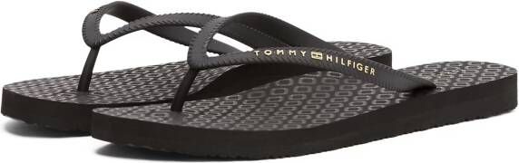 Tommy Hilfiger Teenslipper