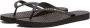 Tommy Hilfiger Teenslipper - Thumbnail 2