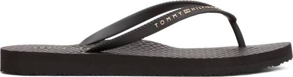 Tommy Hilfiger Teenslipper