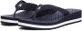 Tommy Hilfiger Teenslipper - Thumbnail 2