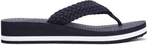 Tommy Hilfiger Teenslipper