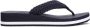 Tommy Hilfiger Teenslipper - Thumbnail 3