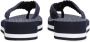 Tommy Hilfiger Teenslipper - Thumbnail 4