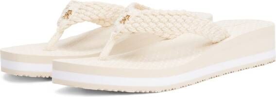 Tommy Hilfiger Teenslipper