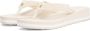 Tommy Hilfiger Teenslipper - Thumbnail 2