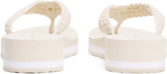 Tommy Hilfiger Teenslipper