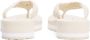 Tommy Hilfiger Teenslipper - Thumbnail 3