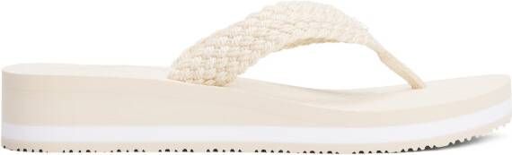 Tommy Hilfiger Teenslipper