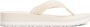 Tommy Hilfiger Teenslipper - Thumbnail 4