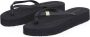 Tommy Hilfiger Teenslipper 'CHIC' - Thumbnail 2