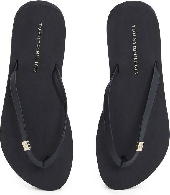 Tommy Hilfiger Teenslipper 'CHIC'