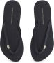 Tommy Hilfiger Teenslipper 'CHIC' - Thumbnail 3