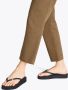 Tommy Hilfiger Teenslipper 'CHIC' - Thumbnail 5