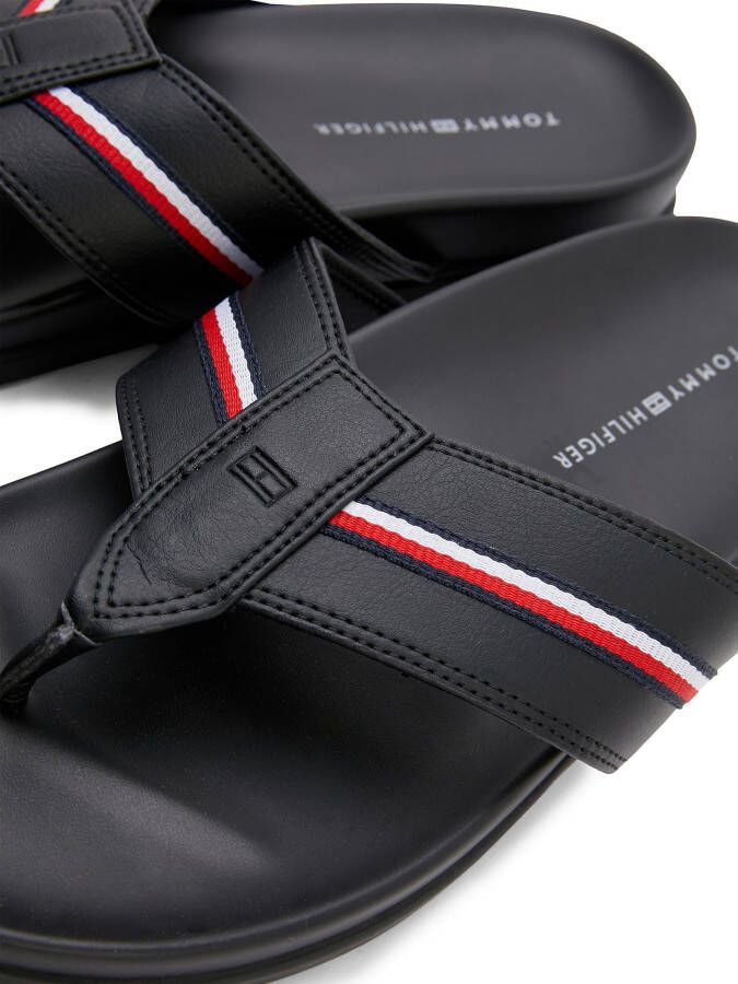 Tommy Hilfiger Teenslippers