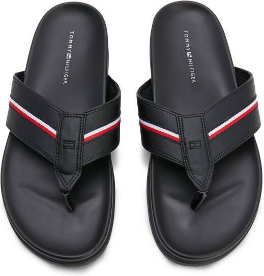 Tommy Hilfiger Teenslippers