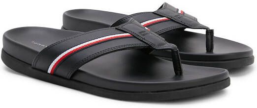 Tommy Hilfiger Teenslippers