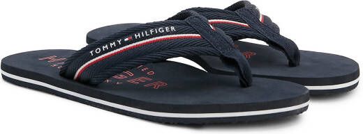 Tommy Hilfiger Teenslippers