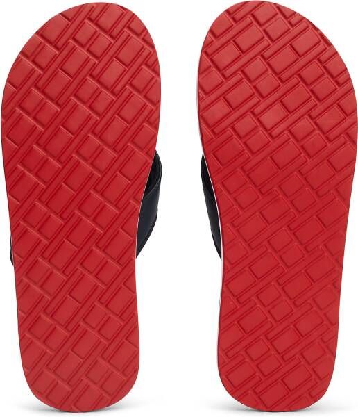 Tommy Hilfiger Teenslippers