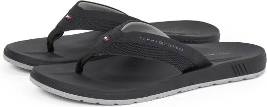 Tommy Hilfiger Teenslippers