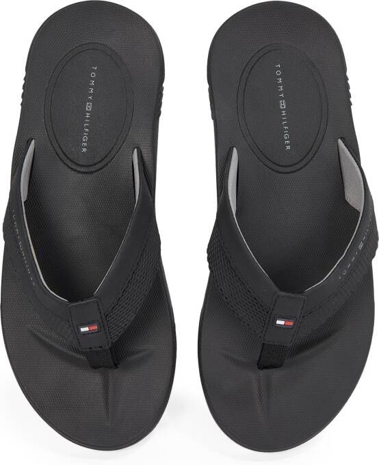 Tommy Hilfiger Teenslippers