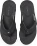 Tommy Hilfiger Teenslippers - Thumbnail 3