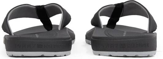 Tommy Hilfiger Teenslippers
