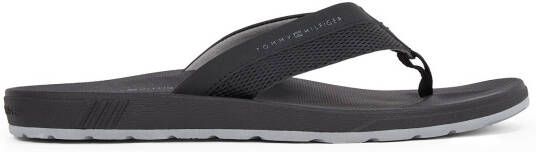 Tommy Hilfiger Teenslippers