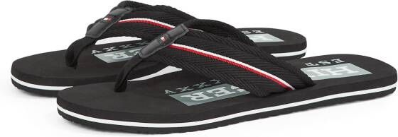 Tommy Hilfiger Teenslippers
