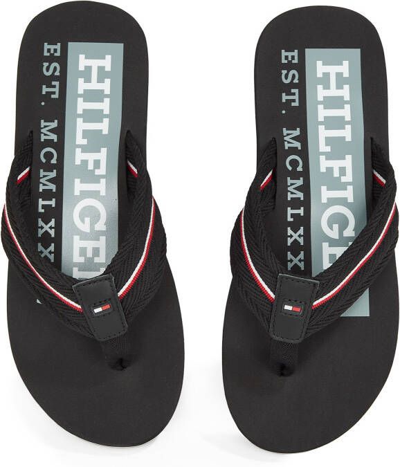 Tommy Hilfiger Teenslippers