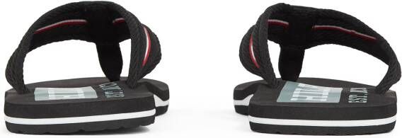 Tommy Hilfiger Teenslippers