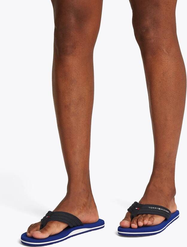 Tommy Hilfiger Teenslippers
