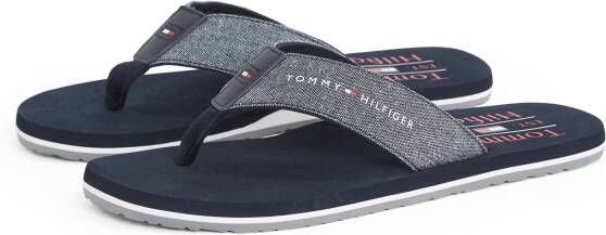 Tommy Hilfiger Teenslippers