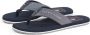 Tommy Hilfiger Teenslippers - Thumbnail 2