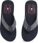 Tommy Hilfiger Teenslippers - Thumbnail 3
