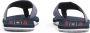 Tommy Hilfiger Teenslippers - Thumbnail 4