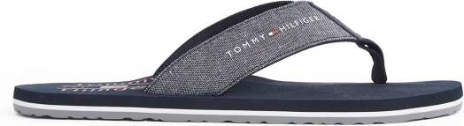 Tommy Hilfiger Teenslippers