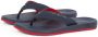 Tommy Hilfiger Teenslippers - Thumbnail 2