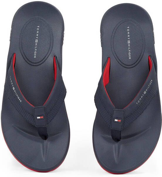 Tommy Hilfiger Teenslippers
