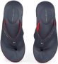 Tommy Hilfiger Teenslippers - Thumbnail 3