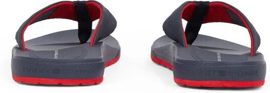 Tommy Hilfiger Teenslippers